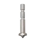 Boquilla de liberación rápida Any-Cubic de 0,4 mm for hotend Ko-bra 3 Max - Piezas de impresora 3D