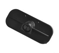 Boquilla de limpiaparabrisas 39140052 se adapta a Buick para Regal para Chevrolet para Cruze Astra K B Crossland X modelos (2 piezas)