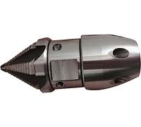 Boquilla de limpieza Boquilla de chorro de alcantarillado, boquilla de limpieza, boquillas de alta presión, conector rápido, tubería de dragado, desatascador, rociador de agua for limpieza ( Color : 1