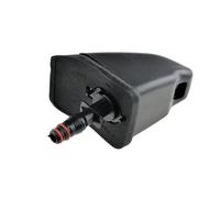 Boquilla De Limpieza De Faros Compatible Con HONDA CR-V 2005-/IZQUIERDA/ OE A V