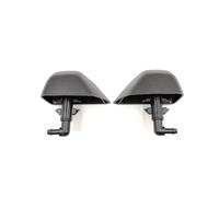 Boquilla de Limpieza de Faros para Land Rover Freelander 2 B6324S Lr003850 Lr003851 Boquilla de Lavado de Faros Izquierda Derecha