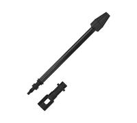 Boquilla de limpieza giratoria para Kärcher K2 K3 K4 K5 K6 K7, pistola pulverizadora giratoria para