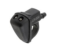 Boquilla De Líquido De Lavado De Faros Para Freelander 06-