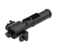 Boquilla De Líquido De Lavado De Faros RHT Para Porsche MA/CAN 14-