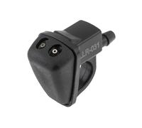 Boquilla De Líquido De Lavado Faro Derecho Para Land Rover Freelander 06-
