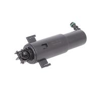 Boquilla de líquido de lavado, limpieza de faros BLIC 5902-06-0031P