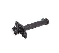 Boquilla de líquido de lavado, limpieza de faros BLIC 5902-06-0040P izquierda