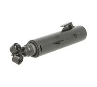 Boquilla de líquido de lavado, limpieza de faros BLIC 5902-06-0044P izquierda