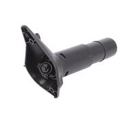 Boquilla de líquido de lavado, limpieza de faros BLIC 5902-06-0049P