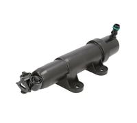 Boquilla de líquido de lavado, limpieza de faros BLIC 5902-06-0058P