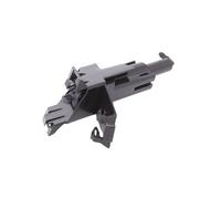 Boquilla de líquido de lavado, limpieza de faros BLIC 5902-06-0106P