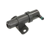 Boquilla de líquido de lavado, limpieza de faros BLIC 5902-06-0112P izquierda