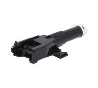 Boquilla de líquido de lavado, limpieza de faros BLIC 5902-06-0120P