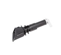 Boquilla de líquido de lavado, limpieza de faros BLIC 5902-06-0123P izquierda