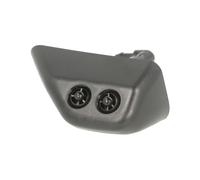 Boquilla de líquido de lavado, limpieza de faros BLIC 5902-06-0131P izquierda