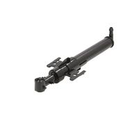 Boquilla de líquido de lavado, limpieza de faros BLIC 5902-06-0142P