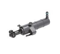 Boquilla de líquido de lavado, limpieza de faros BLIC 5902-06-0158P