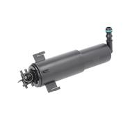 Boquilla de líquido de lavado, limpieza de faros BLIC 5902-06-0174P izquierda