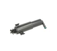 Boquilla de líquido de lavado, limpieza de faros BLIC 5902-06-0175P