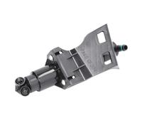 Boquilla de líquido de lavado, limpieza de faros BLIC 5902-06-0190P izquierda