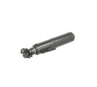 Boquilla de líquido de lavado, limpieza de faros BLIC 5902-06-0196P