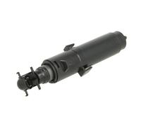 Boquilla de líquido de lavado, limpieza de faros BLIC 5902-06-0208P izquierda