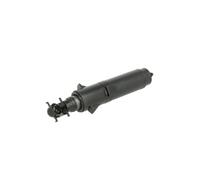 Boquilla del rociador del faro derecha 5902-06-0209P BLIC para BMW X5 X6