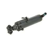 Boquilla de líquido de lavado, limpieza de faros BLIC 5902-06-0212P izquierda