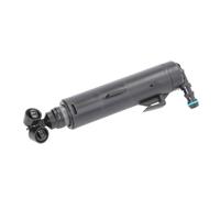 Boquilla de líquido de lavado, limpieza de faros BLIC 5902-06-0217P