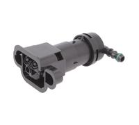 Boquilla de líquido de lavado, limpieza de faros BLIC 5902-06-0227P