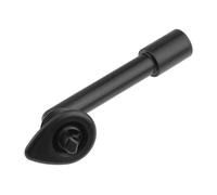 Boquilla De Líquido De Lavado, Limpieza De Faros L/R Para Porsche 911 78-86