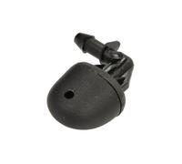 Boquilla de líquido de lavado, limpieza de faros TRICLO 190.064