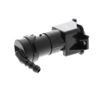 Boquilla de líquido de lavado, limpieza de faros VEMO V10-08-0304