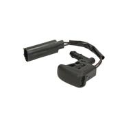 Boquilla de líquido de lavado, limpieza de parabrisas VDO A2C5301168580