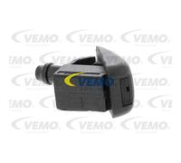 Boquilla de líquido de lavado, limpieza de parabrisas VEMO V10-08-0298