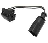 Boquilla De Líquido De Lavado Parabrisas Delante Para Skoda Octavia II III 04-