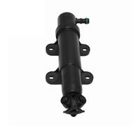 Boquilla de líquido de limpieza de faros delanteros para Skoda para Superb I 2001-2008 3U0955979 (izquierda)