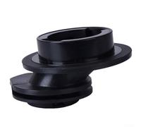 Boquilla de llenado de aceite de motor de repuesto para (1998-2005), para Fabia (6Y, 1998-2008), para Córdoba (6L/6K, 2002-2009), para Ibiza (6L, 2001-20