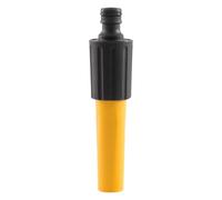 Boquilla de manguera de agua, boquilla de manguera de jardín resistente, extremo de tubo, pistola de aspersión multifuncional para riego de plantas, lavado de coches, ducha, mascotas