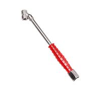 Boquilla de manguera de aire del neumático - Conector universal de chuck de aire, accesorio de conexión rápida | Accesorios para compresores para herramientas automotrices, de bicicletas, camiones y d