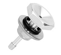 Boquilla de manguera de refuerzo automotriz, turbocompresor universal, manguera de refuerzo de silicona, conector de manguera, conector de medidor de VAC de vac¨ªo turbo TDI