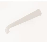 Boquilla De Manguera Nilfisk De Goma Ø 32 Silicona 81141103