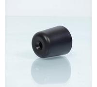 Boquilla de manillar original para Scooter Piaggio 300 MP3 2013 a 2019 673339
