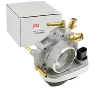 Boquilla de mariposa eléctrica para Cruze Astra H B