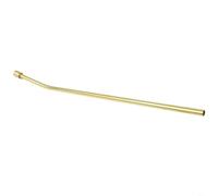 Boquilla de nebulización flexible con spray ajustable para diversas necesidades de pulverización (B)