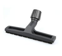 Boquilla de parquet de Aspiradora para Chromex CH 277 Chrom System, Nilfisk-Alto UZ 934, UZ934 Terrier, Cubic, Hoover TSE Silent Energy, Siemens Typ P