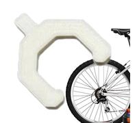 Boquilla De Pintura En Spray,Adaptador de Spray de 360 Grados,Accesorio para Pistola de Pintura | para Exterior Cerca Jardín Hogar Camping Automotriz Industrial Construcción Motocicleta
