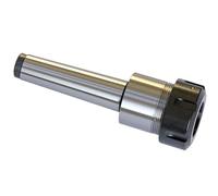 Boquilla de pinza CM2 (M10) para pinzas tipo ER16