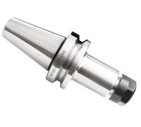 Boquilla de pinza SK40 para pinzas tipo ER20