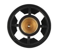 Boquilla de Pistola de Pintura, Boquilla de Pistola Eléctrica de Latón de Repuesto Boquilla de Pistola Pulverizadora de Pintura Fácil Pulverización 0.5 mm / 1.0 mm / 1.3 mm / 1.8 mm / 2.5 mm (1.0mm)